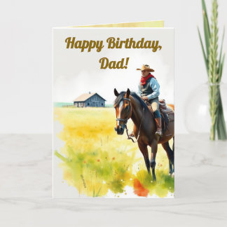 Happy Birthday Dankeskarte