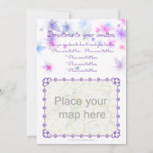 Happy Birthday Fairy 01 (Rückseite)