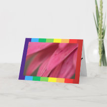 Happy Birthday Faltkarten mit einzigartigem Foto