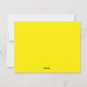 Happy Birthday Feiertagskarte