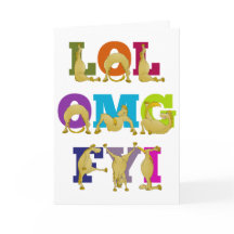 Happy Birthday Flexi Pony LOL FYI OMG