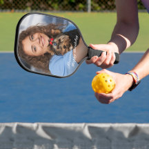 Happy Birthday Foto Family Personalize