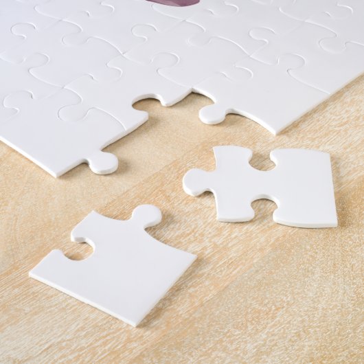 Happy Birthday Funny Frosch Puzzle (Seite)