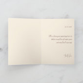 Happy Birthday Girl 01 Karte (Innenseite)