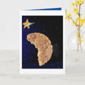 Happy Birthday 🎊🎈🎂 Karte (Gelbe Blume)