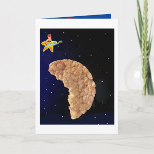 Happy Birthday 🎊🎈🎂  Karte