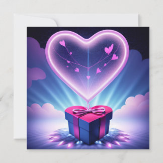 Happy Birthday Karte