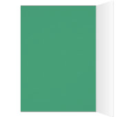 Happy Birthday Lion Art (Innen (Links))