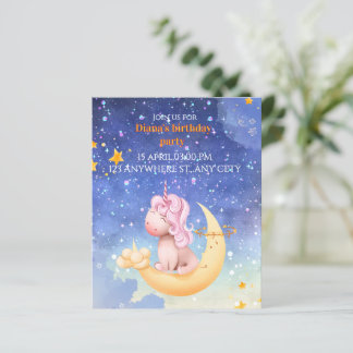 Happy Birthday, Little Star! May your day be fille