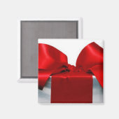 Happy Birthday Magnet (Vorderseite/Rückseite)