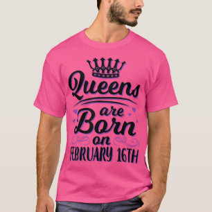 Happy Birthday Me Nana Mama Tante Schwester Cousin T-Shirt