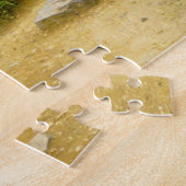 Happy Birthday Mum Matamata Neuseeland Puzzle (Seite)