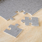 Happy Birthday Mum Matamata Neuseeland Puzzle (Seite)