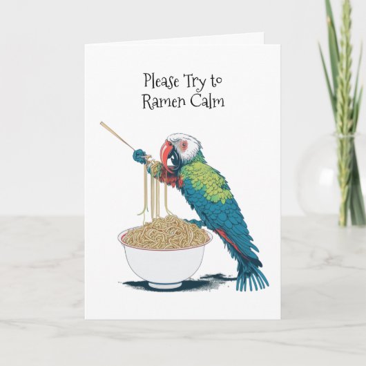 Happy Birthday Oma Personalisiert Karte (Vorderseite)