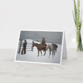 Happy Birthday Partner Karte (Vorderseite)