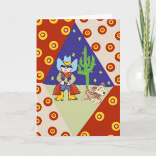 Happy Birthday Partner Karte