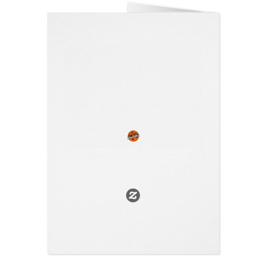 Happy Birthday Pickleball Balloons 3rd Shot Drops (Hinten)