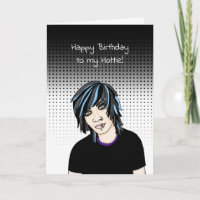 Happy Birthday | Pop Art| Kokett