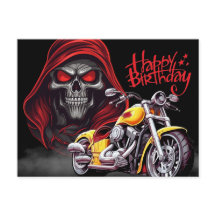 Happy Birthday!