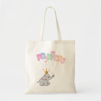 Happy Birthday Princess Images Baby Elephant