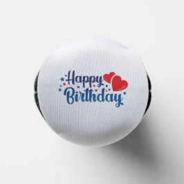 happy birthday selters dosenkühler