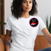 Happy Birthday Singapore National Day Button