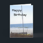 HAPPY BIRTHDAY SON KARTE<br><div class="desc">Diese Karte ist so cool. Ihr Sohn wird es sicher Liebe geben,  also schicken Sie es doch noch heute!</div>