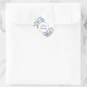 Happy Birthday Stickers (Tasche)