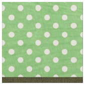 Happy Birthday Stoff (Nahaufnahme)