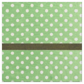 Happy Birthday Stoff (Muster)