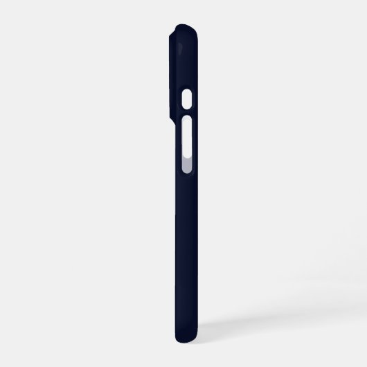 Happy Birthday USA 250 iPhone Hülle (Linke Seite)