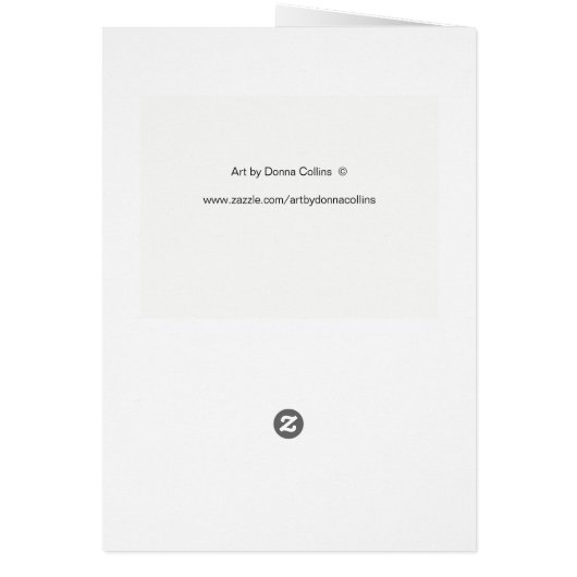 Happy Birthday Wild Thing (Hinten)