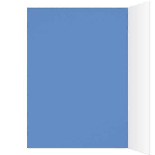 Happy Birthday Work Colleague (Innen (Links))