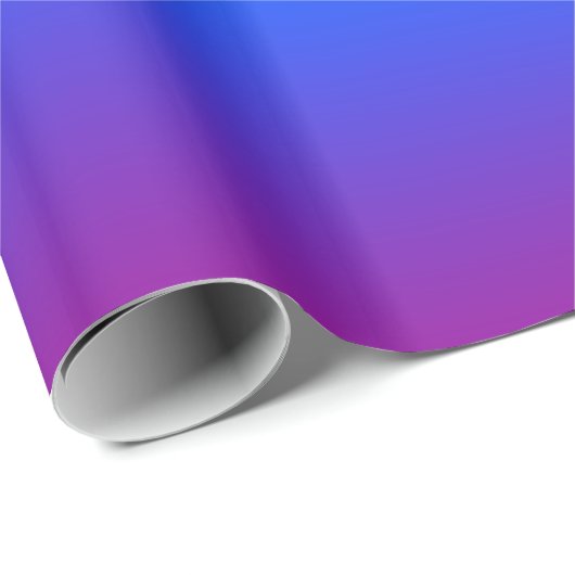 Happy Birthgay Geschenkpapier (Rolleneckpunkt)