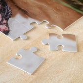 Happy Boxer 8x10 Puzzle (Seite)