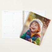 Happy Boy Calendar Planer (Anzeige)
