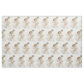 Happy Bride 03 Stoff (Fat Quarter (45,7 x 55,9 cm))