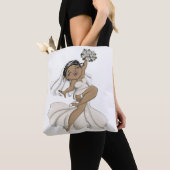 Happy Bride 11 Tasche (Von Nahem)