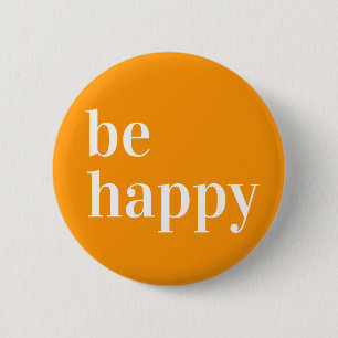 Happy Button Collection