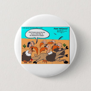 Happy Buzzards gibt T-Shirts Tasse Karten etc Button
