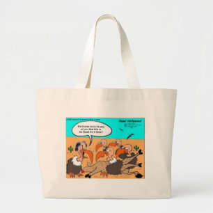 Happy Buzzards gibt T-Shirts Tasse Karten etc Jumbo Stoffbeutel