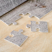 Happy Camper Puzzle (Seite)