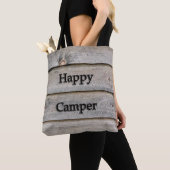Happy Camper Tasche (Von Nahem)