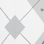 Happy Camper Wallpaper Tapete (Naht)