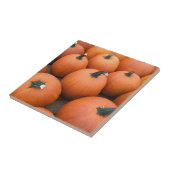 Happy Carving Fliese (Seite)