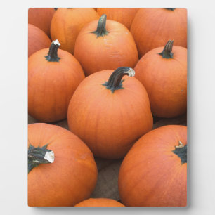 Happy Carving Fotoplatte