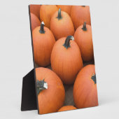 Happy Carving Fotoplatte (Seite)