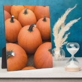 Happy Carving Fotoplatte (Seite)