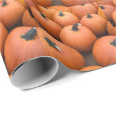 Happy Carving Geschenkpapier (Rolleneckpunkt)