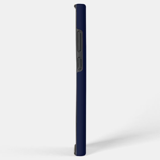 Happy Cat Mama Day | Geschenk S23 Fall 🐾 📱 Samsung Galaxy Hülle (Rechte Seite)